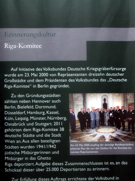 Abgeschoben   041.jpg